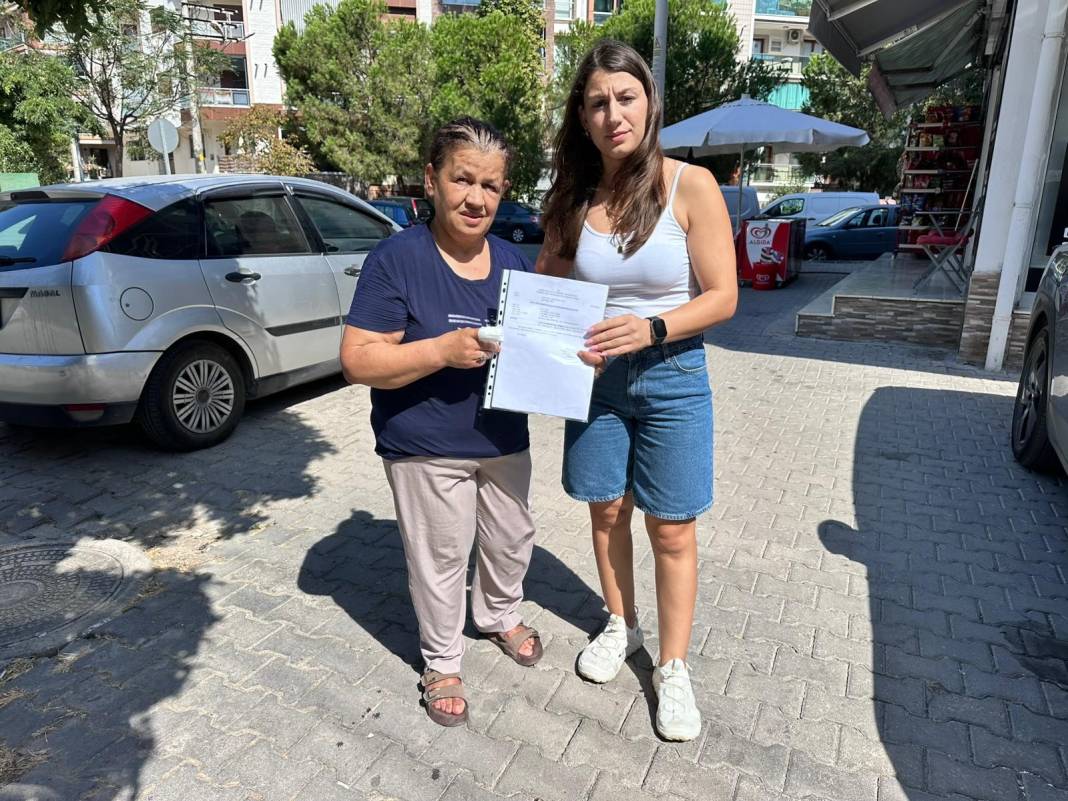 Pitbull 5 çocuk annesi kadının parmağını kopardı! 2